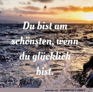 Du-bist-am-sch�nsten.jpg auf www.funpot.net