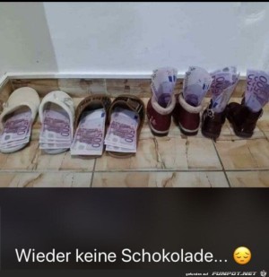 So-ein-rger-aber-auch.jpg auf www.funpot.net