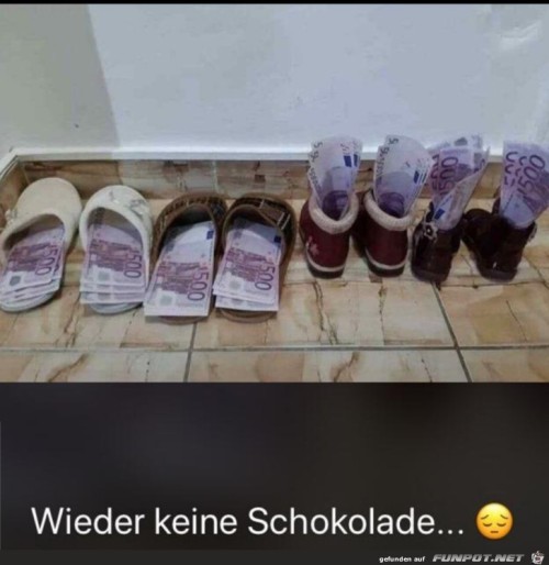 So-ein-Ärger-aber-auch.jpg auf www.funpot.net