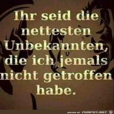 Unbekannt.jpg von Keule56