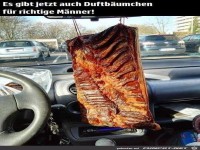 Duftb�umchen