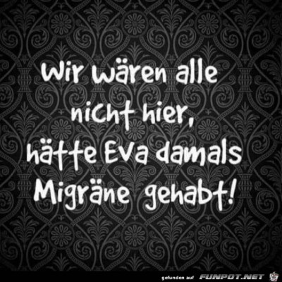 Eva-ist-schuld.jpg von Pola