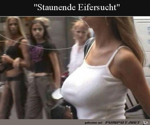 Neidisch?.jpg auf www.funpot.net