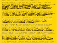 Die neue Rechtschreibung