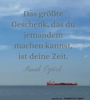 Das-grte-Geschenk.jpg auf www.funpot.net