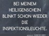 weiter