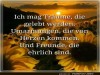 weiter