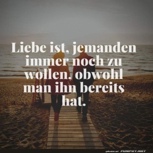 Liebe-ist,-Romantik-auf-das-nchste-Level.jpg von Rennschnecke