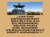 weiter