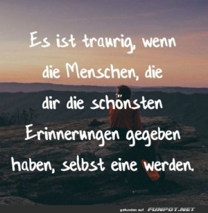 Wenn-Menschen-zu-Erinnerungen-werden.jpg auf www.funpot.net