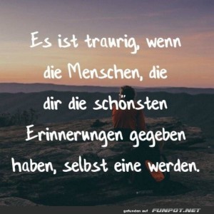 Wenn-Menschen-zu-Erinnerungen-werden.jpg von Carlo2006