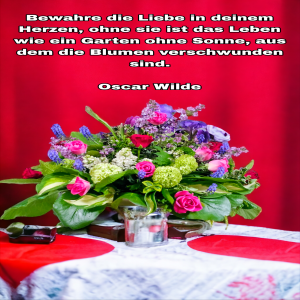 bewahre-die-liebe.png von Fabioma