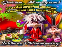 Oster-Montag