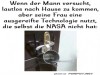 weiter