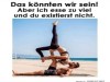 weiter