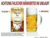 weiter