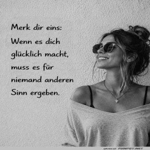 Lächeln-mit-Sonnenscheinlogik!.jpg von Schwesterchen