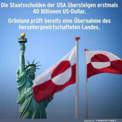 Gr&ouml;nland-kauft-die-USA?!.jpg von Queen40