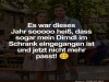 weiter