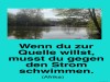 weiter