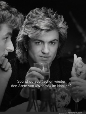 Wham!?s-sanfter-Atem-greift-wieder-um-sich.jpg auf www.funpot.net
