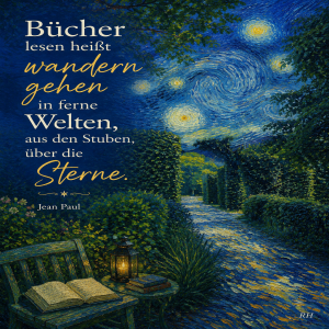b�cher-lesen-hei�t.png von Fabioma