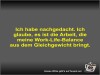 weiter