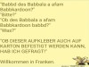 weiter