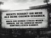weiter