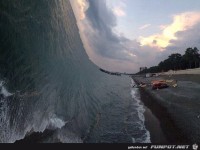 23-panorama-fails-12