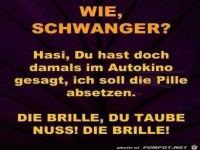 wie-schwanger