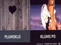 verwechslungsgefahr-