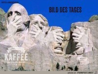 Jetzt ist es gelaufen