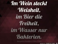 Weisheit