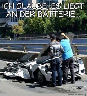 Das-denke-ich-auch.jpg auf www.funpot.net