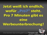 Pro7