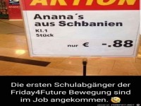 Schulabgaenger