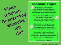 Donnerstagsgru 2019 - 3