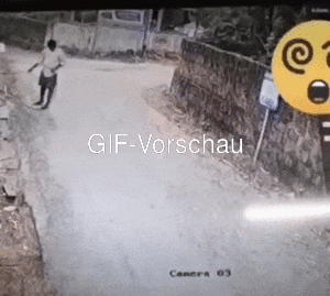 witziges Video 'Lustige Idee' tausende Videos auf FUNPOT