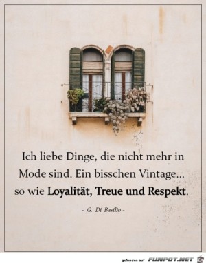 Ein-bisschen-Vintage-ist-klasse.jpg auf www.funpot.net