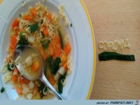 Ich kann's nicht mehr h�ren!!!