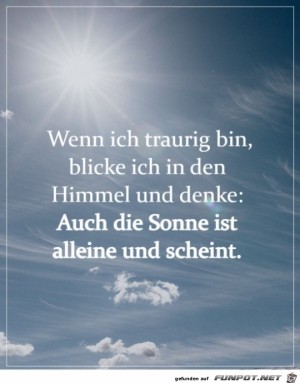 In-den-Himmel-blicken.jpg auf www.funpot.net
