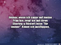 F�r immer