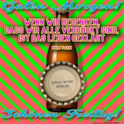 Freitag.jpg auf www.funpot.net