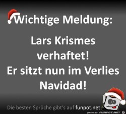 Lars-Krismes-verhaftet.jpg auf www.funpot.net
