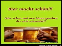 Bier