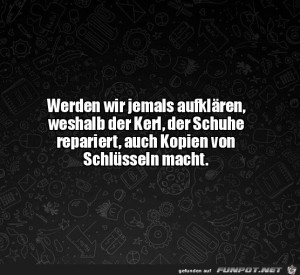 Das-ewige-Rätsel.jpg auf www.funpot.net