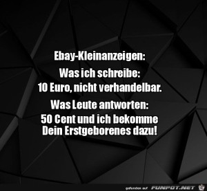 Typisch.jpg auf www.funpot.net
