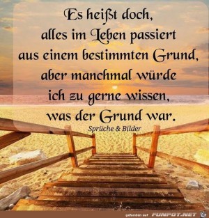 Es-heit-doch.jpg auf www.funpot.net