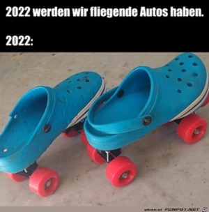 Wir-haben-uns-weit-entwickelt.jpg auf www.funpot.net